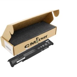 Baterie laptop CM Power compatibila cu Acer HP Omen 16, Victus 15-fa, 16-d, 16-s HSTNN-0B2C HSTNN-IB9V