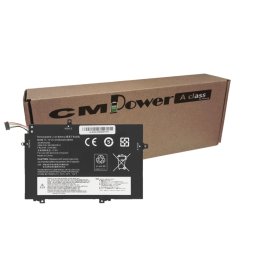 Baterie laptop CM Power Clasa A compatibila cu Lenovo ThinkPad L14, L15, L480, L580 01AV463 01AV464 01AV465