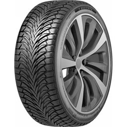 Austone 195/75 R16 DURATO 4S 110R