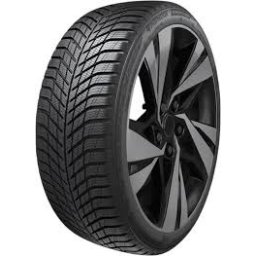 Hankook 245/40 R18 Winter I*cept Evo4 SUV W340A 97V XL