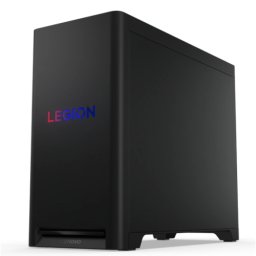PC Gaming Lenovo Legion T5 90YE005MRM, Intel Core Ultra 9 290HX Plus, RAM 16GB, SSD 1TB, nVidia GeForce RTX 5070 Ti 16GB, Fara sistem de operare