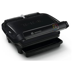 TEFAL OptiGrill Elite grătar electric GC7508