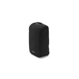 Geanta de calatorie pentru carucior THULE SLEEK