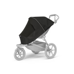 Thule Mesh Cover - Husa tip plasa pentru Thule Urban Glide 3 single