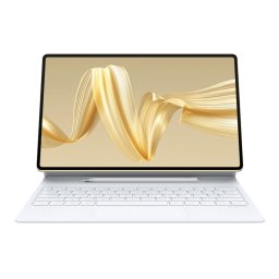 HUAWEI MatePad Pro 12.2” 2024 PaperMatte Edition