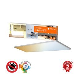Ledvance - Panou LED reglabil SUN@HOME 35W 230V 2200-5000K CRI 95 Wi-Fi