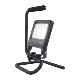 Osram - Proiector LED cu suport S-STAND LED/30W/230V IP65