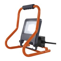 Osram - Proiector LED cu suport R-STAND LED/50W/230V IP44