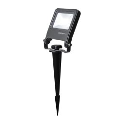 Osram - Proiector LED ENDURA LED/10W/230V IP65