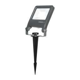 Osram - Proiector LED ENDURA LED/20W/230V IP65