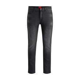 HUGO Jeans Hugo 734 10258278 02 50524229 005