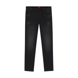 HUGO Jeans Hugo 634 10258278 03 50517492 005