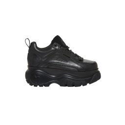 WINDSOR SMITH Sneakers Level 112001181 black