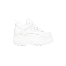 WINDSOR SMITH Sneakers Level 112001181 white
