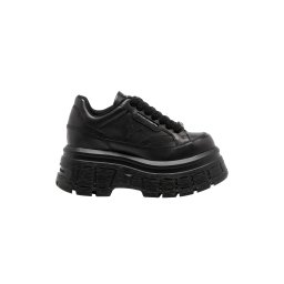 WINDSOR SMITH Sneakers Specific 112001180 black