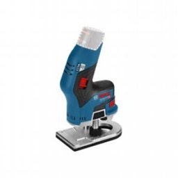 Maşină de frezat muchii cu acumulator PRO GKF 12V-8 06016B0002