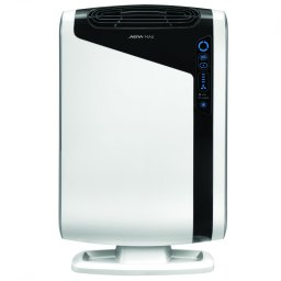 Fellowes - carbon filter for AeraMax™ DX95