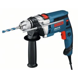 Masina de gaurit Bosch GSB 16 RE Professional
