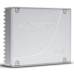INTEL SSDPE2KX080T801 Intel SSD DC P4510 Series (8.0TB, 2.5in PCIe 3.1 x4, 3D2, TLC) Generic Single Pack
