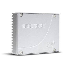INTEL SSDPE2KE032T801 Intel SSD DC P4610 Series (3.2TB, 2.5in PCIe 3.1 x4, 3D2, TLC) Generic Single Pack