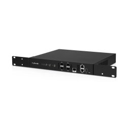 Ubiquiti Networks UF-OLT-4 Terminal Linie Optica (OLT-uri)