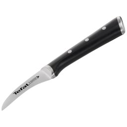 Cutit de feliere Tefal Ingenio Ice Force, 7 cm