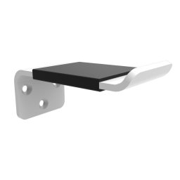 Suport boxa Multibrackets, cu prindere de perete 1848, White