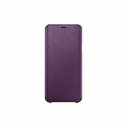 Husa Samsung Galaxy J6 (2018), Mov