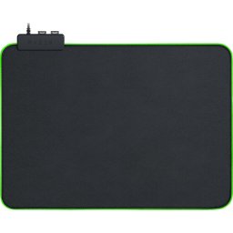 Mousepad gaming Razer Goliathus Chroma
