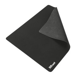 Mouse pad Trust 24193 M Black