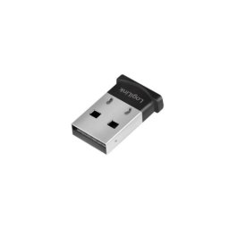 Adaptor bluetooth Logilink 5.0 EDR
