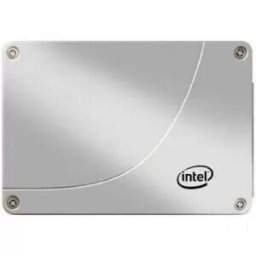 Hard Disk SSD Intel D3-S4620, 480GB, 2.5