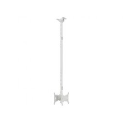Suport TV Multibrackets 4764, 10-32inch, Alb