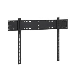 Suport TV de perete fix, extra flat, Vogel's PFW6900, 80"-120", max 160kg