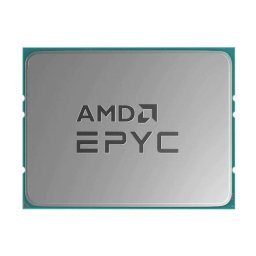 Procesor AMD EPYC model 7543 MILAN 32 Core Socket SP3