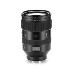 Obiectiv AutoFocus Viltrox 135mm F1.8 LAB Full Frame Sony E-Mount