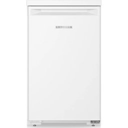 Frigider cu o usa Liebherr Re 1200, 110 l, Clasa E, SuperCool, TouchControl, H 85 cm, Alb
