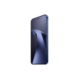 Telefon mobil Xiaomi 17T Pro, 12GB RAM, 512GB, 6.83", Dual SIM, 5G, 7000mAh, Albastru inchis
