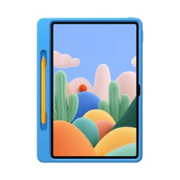 Xioami Redmi Pad 2 Play Bundle, 11 inch, 128GB, 4GB RAM, Gri