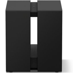 Subwoofer Sony BRAVIA Theatre Sub 9 SA-SW9, 2ch, 600W, Wireless, Negru