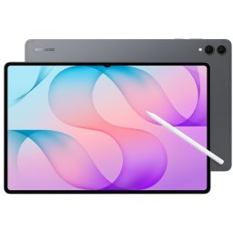 Tableta Samsung Galaxy Tab S12 Ultra , Dual Sim, 12GB RAM, 256GB, 5G, Gri