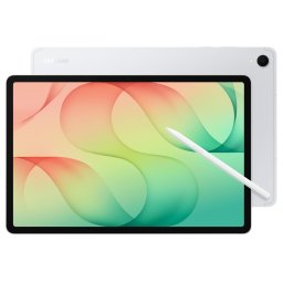 Tableta Samsung Galaxy Tab S12+ , 12GB RAM, 512GB, WIFI, Argintiu