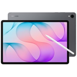 Tableta Samsung Galaxy Tab S12+ , 12GB RAM, 256GB, WIFI, Gri