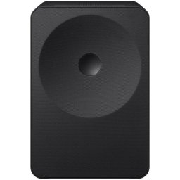 Boxa WiFi Samsung Music Studio 7 HW-LS70H, 3.1.1.ch, Bluetooth, negru