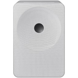 Boxa WiFi Samsung Music Studio 7 HW-LS71H, 3.1.1.ch, Bluetooth, alb
