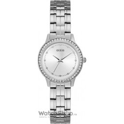 Guess CHELSEA W1209L1 W1209L1