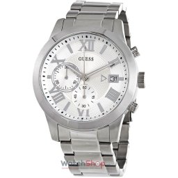 Guess ATLAS W0668G7 W0668G7