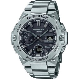 Casio Casio G-Shock GST-B400D-1AER GST-B400D-1AER