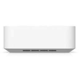 Router wireless Console UniFi UX7