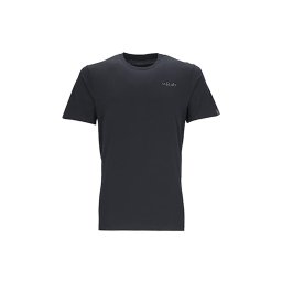 Tricou Barbati Stance Mountain Peak